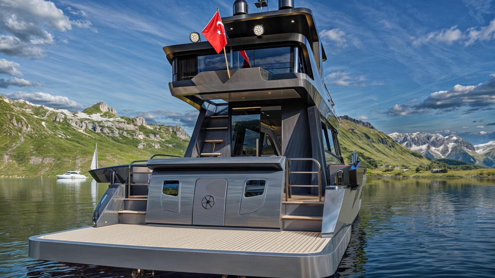 WhatsApp Image 2024-11-19 at 10.35.55 (1)