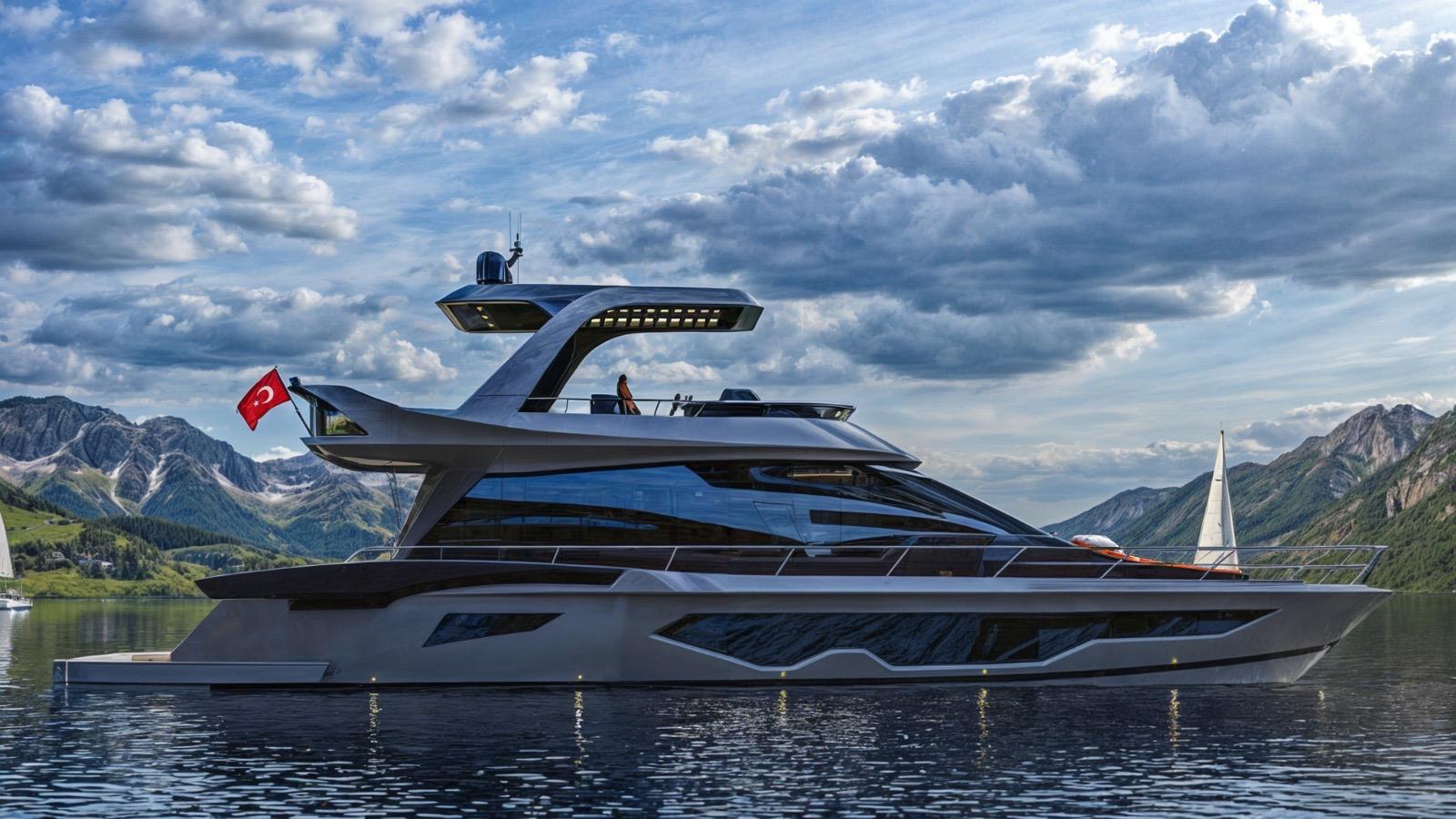 WhatsApp Image 2024-11-19 at 10.35.55 (2)