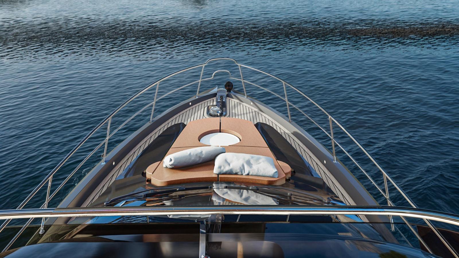 WhatsApp Image 2024-11-19 at 10.35.56 (1)