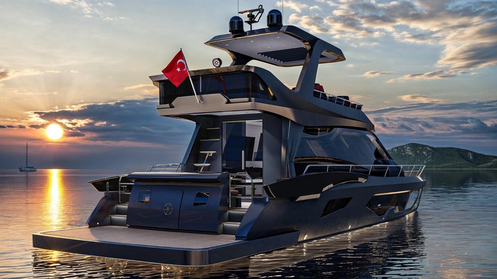 WhatsApp Image 2024-11-19 at 10.35.56