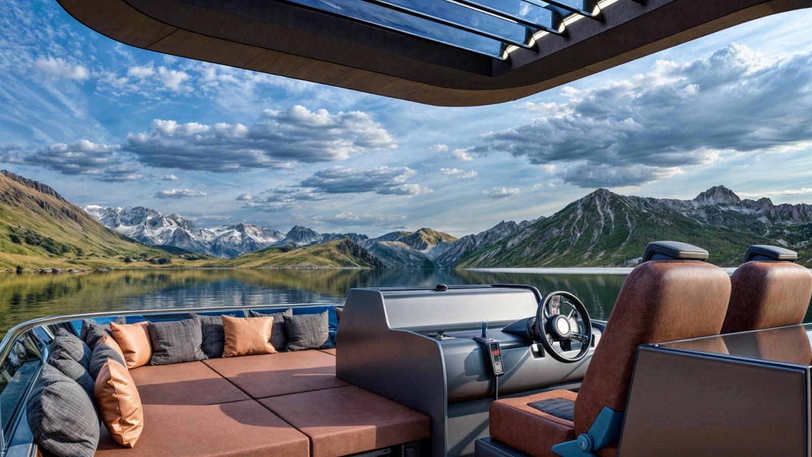 WhatsApp Image 2024-11-19 at 10.35.57 (2)