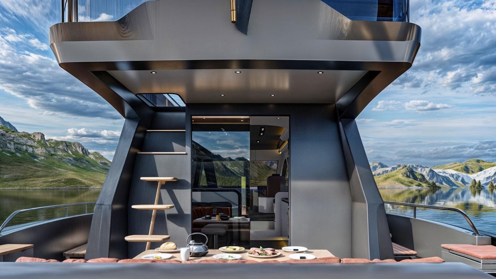 WhatsApp Image 2024-11-19 at 10.35.58 (1)