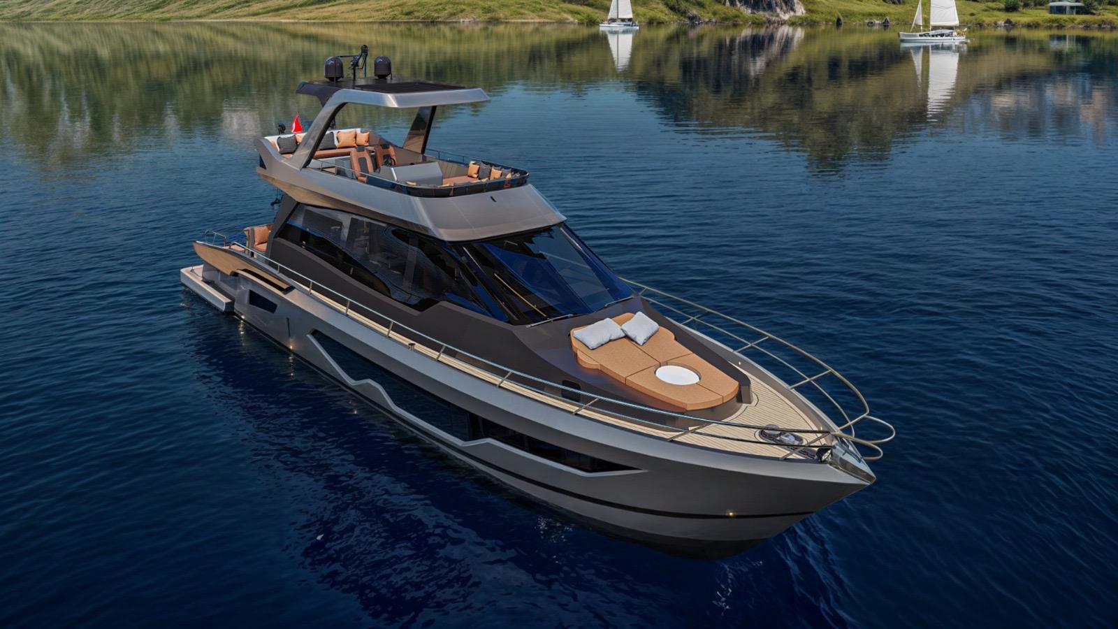 WhatsApp Image 2024-11-19 at 10.35.58 (2)