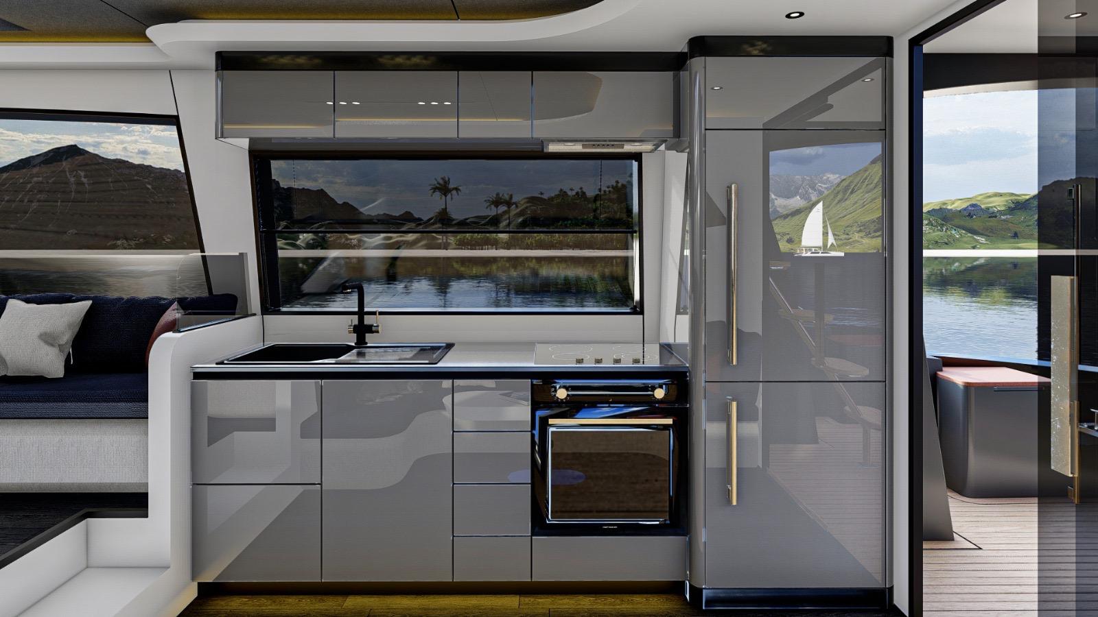 WhatsApp Image 2024-11-19 at 10.35.59 (1)