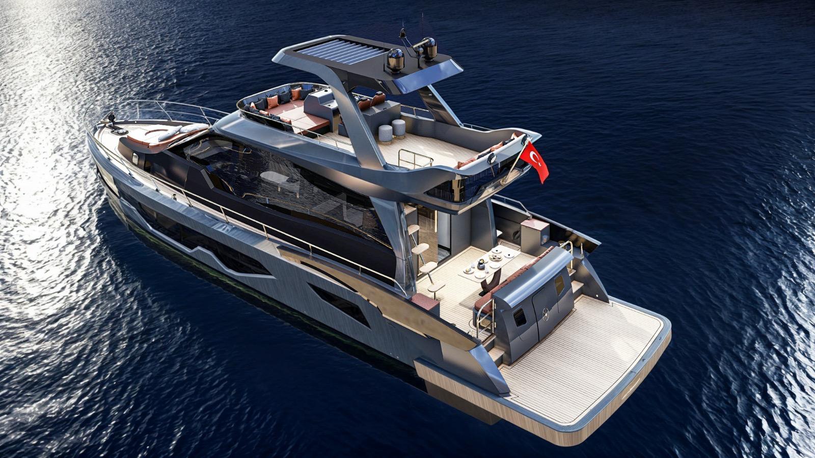 WhatsApp Image 2024-11-19 at 10.35.59 (2)