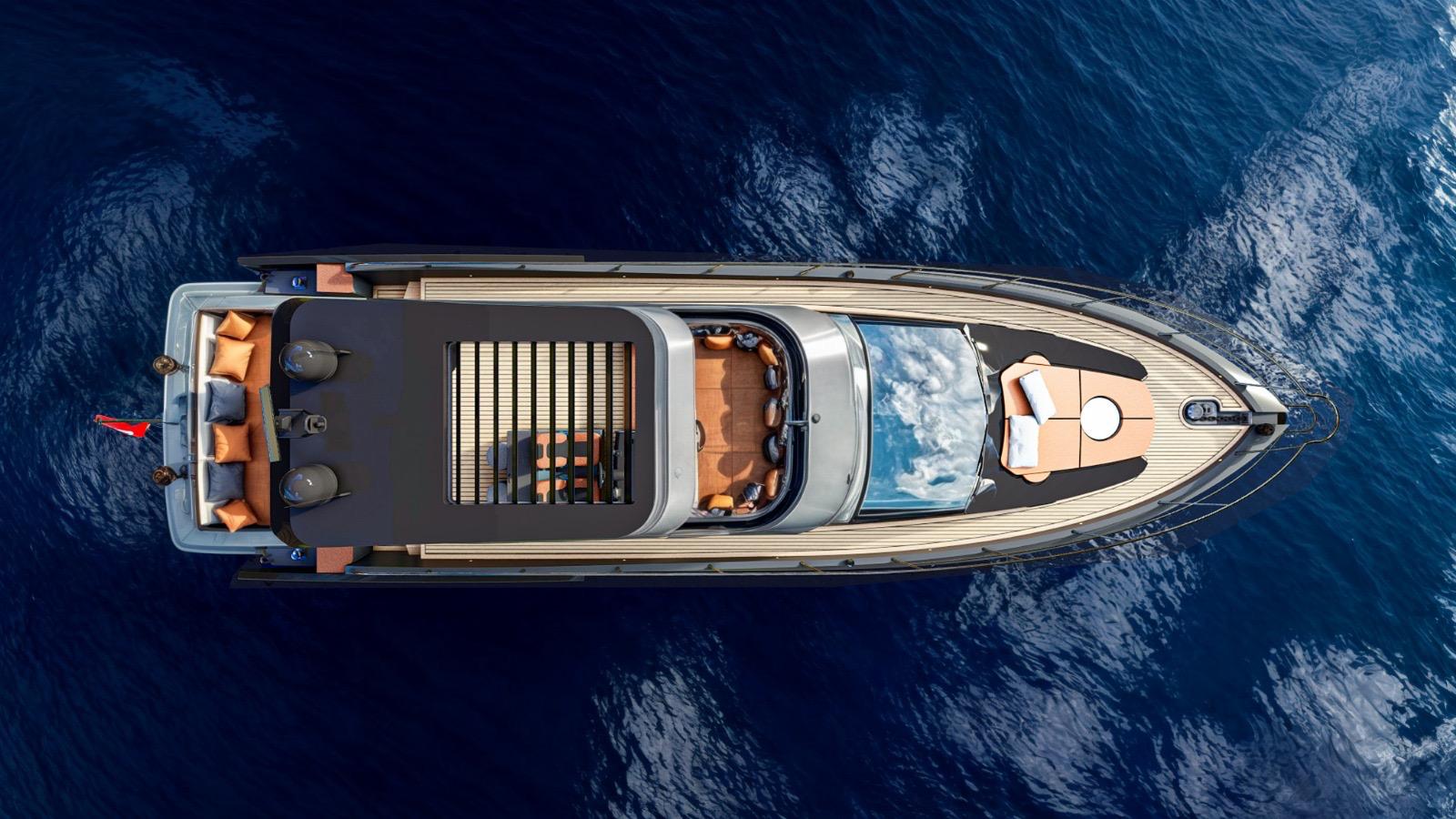 WhatsApp Image 2024-11-19 at 10.35.59