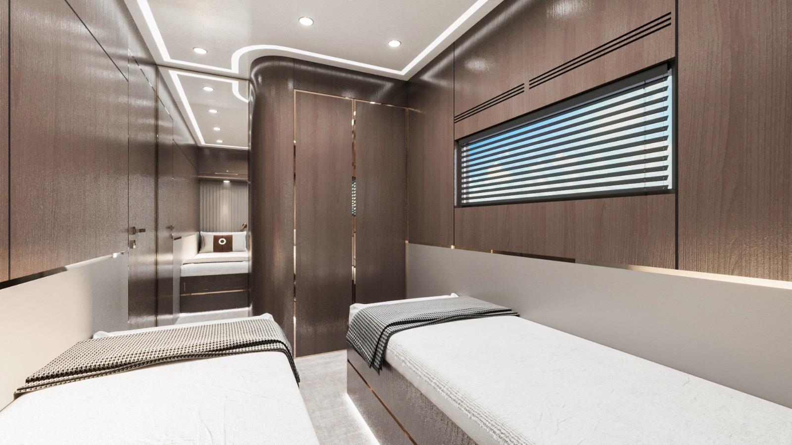 WhatsApp Image 2024-11-19 at 10.36.00 (1)