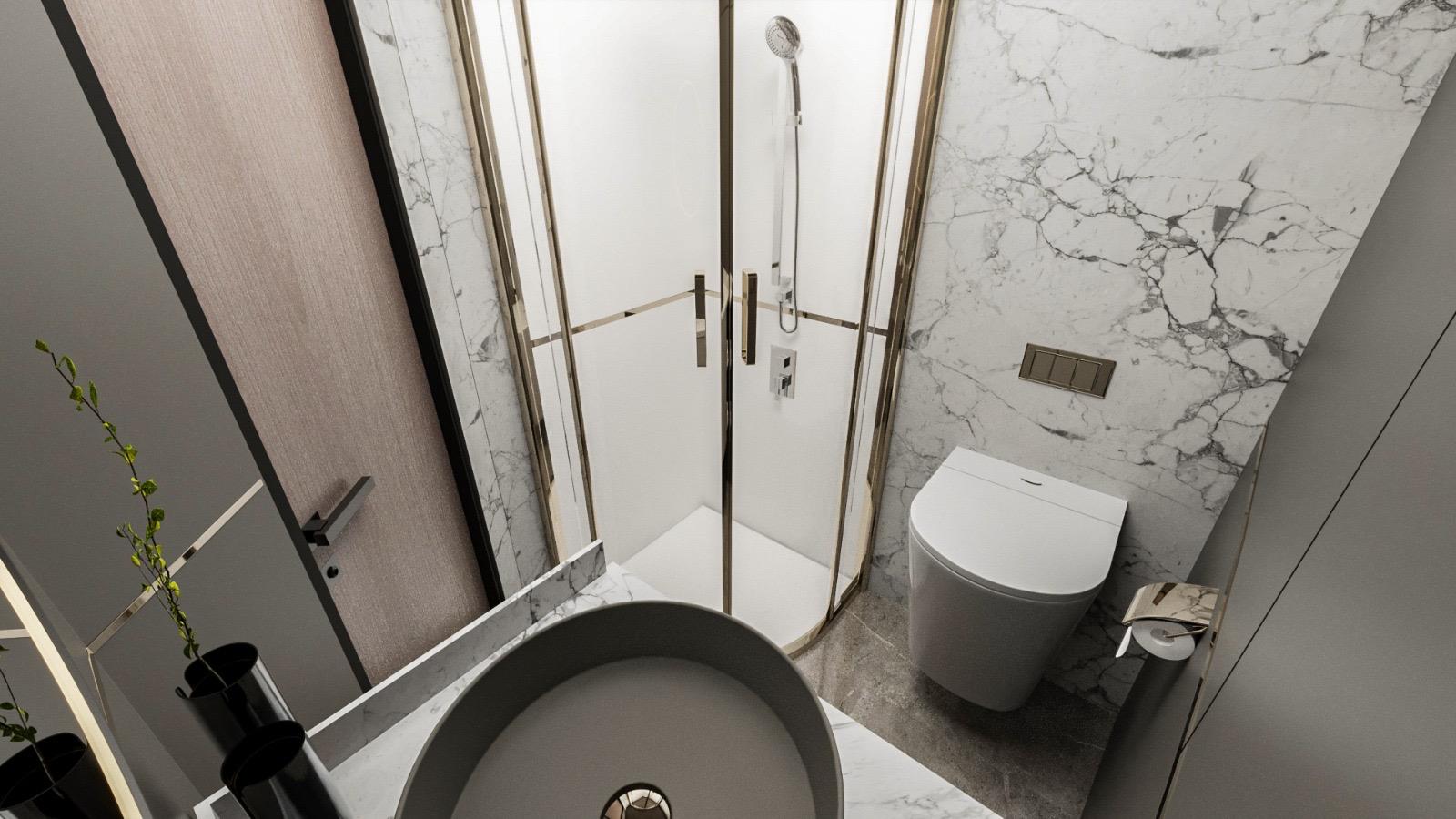 WhatsApp Image 2024-11-19 at 10.36.00