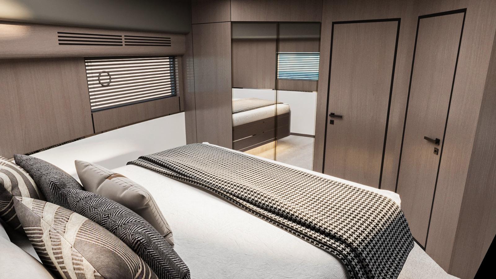 WhatsApp Image 2024-11-19 at 10.36.01 (2)