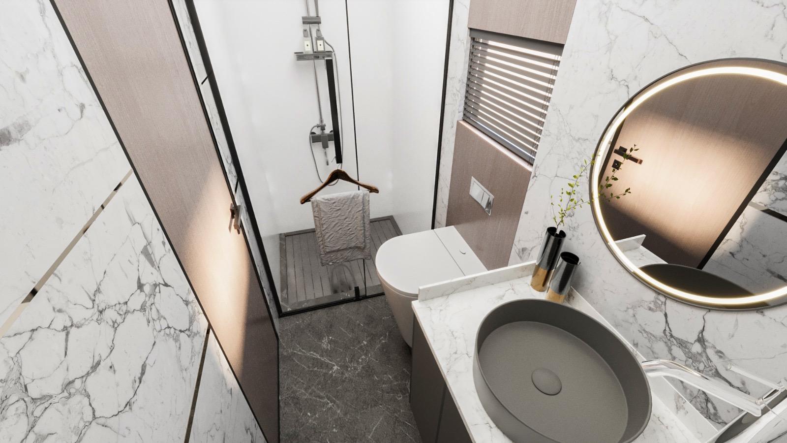 WhatsApp Image 2024-11-19 at 10.36.02 (1)