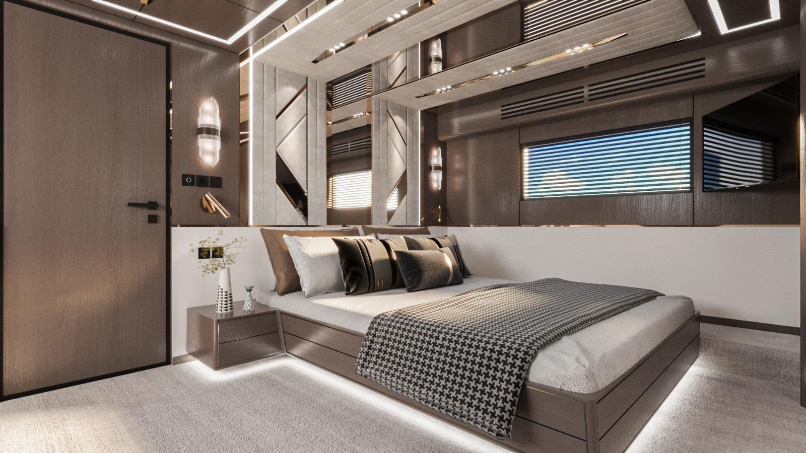 WhatsApp Image 2024-11-19 at 10.36.02 (2)