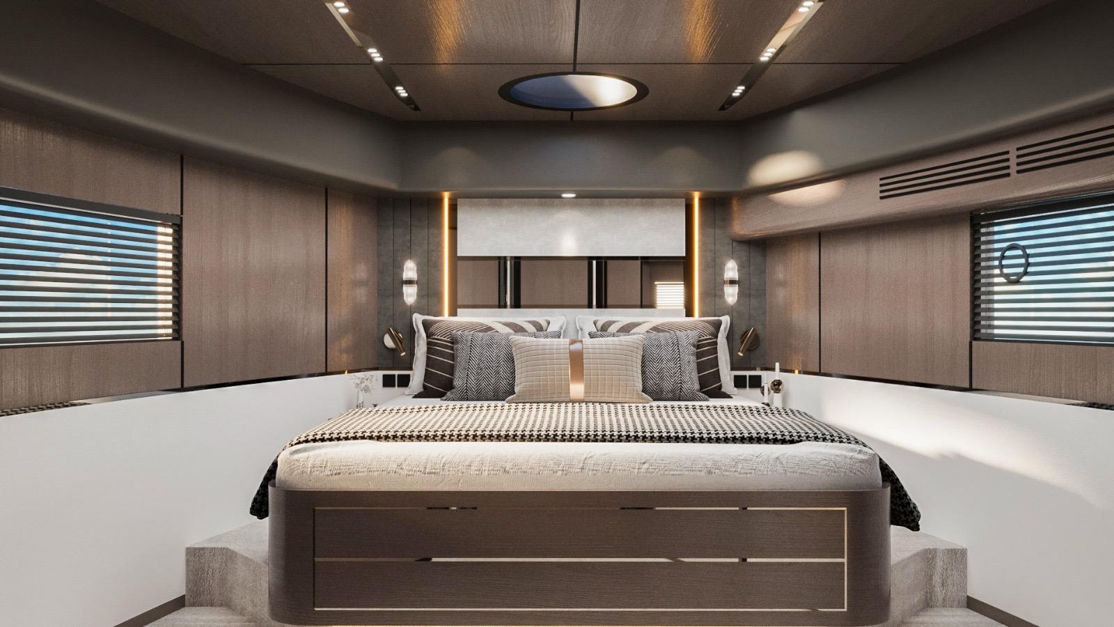 WhatsApp Image 2024-11-19 at 10.36.02