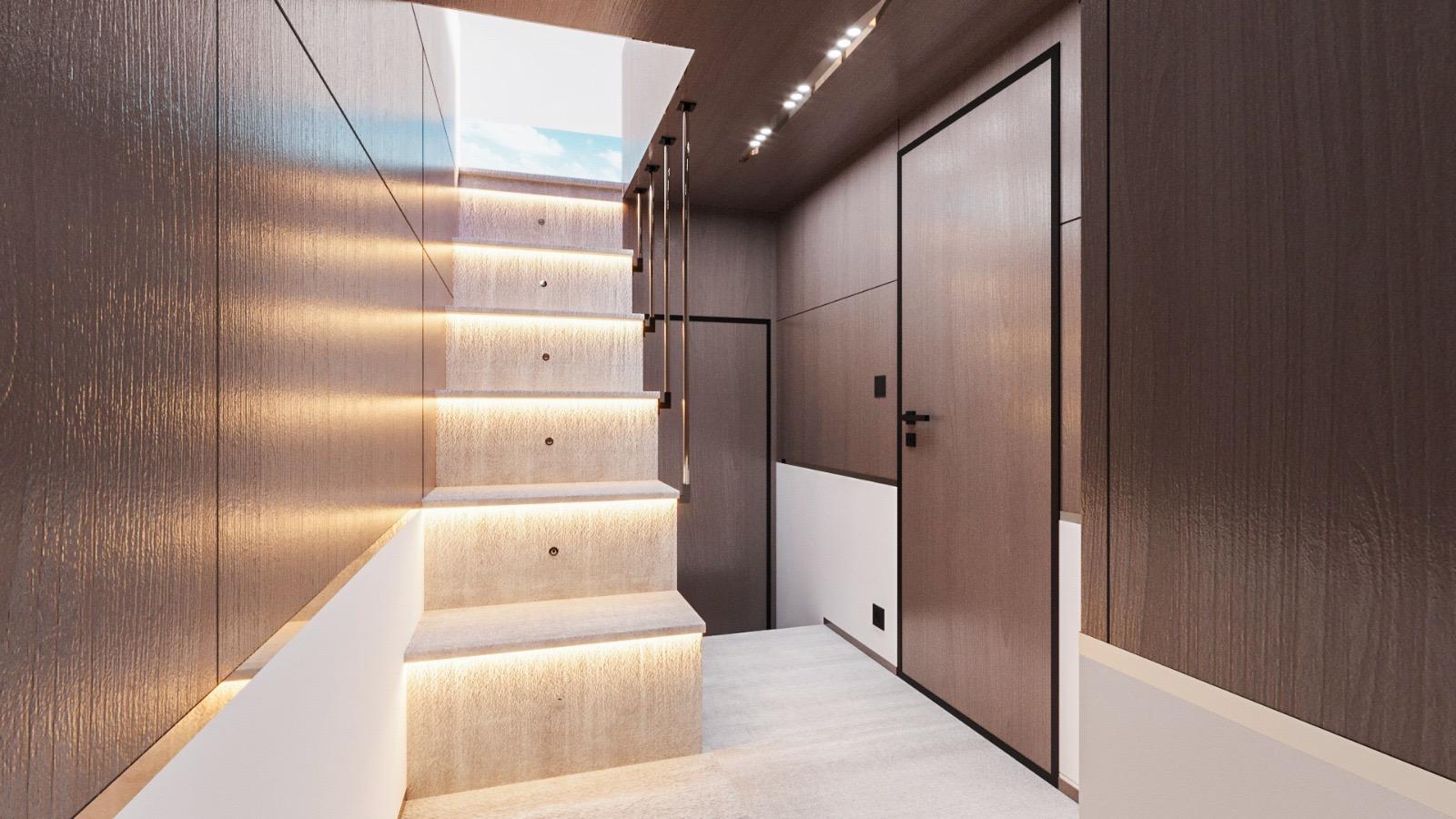 WhatsApp Image 2024-11-19 at 10.36.03 (1)