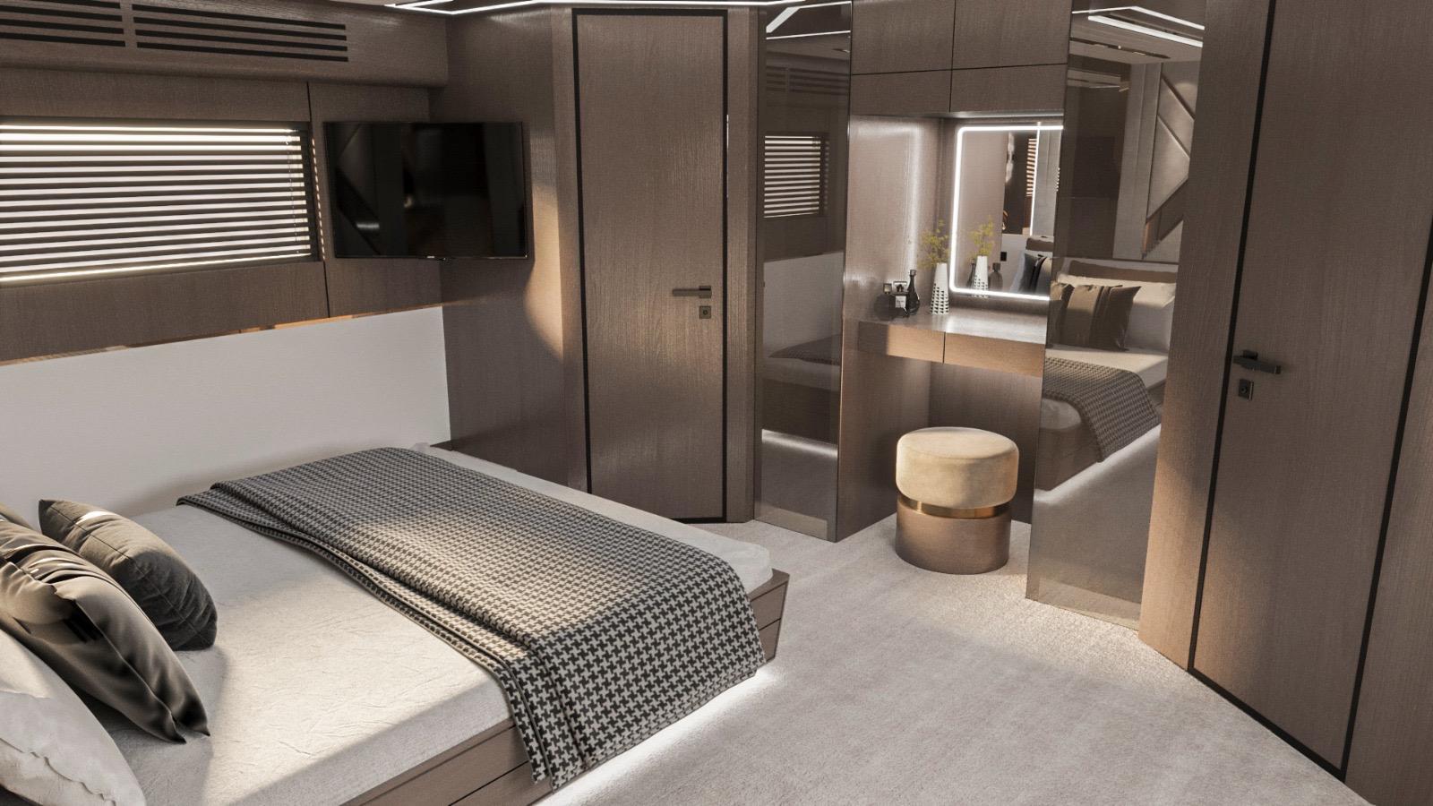 WhatsApp Image 2024-11-19 at 10.36.03 (2)