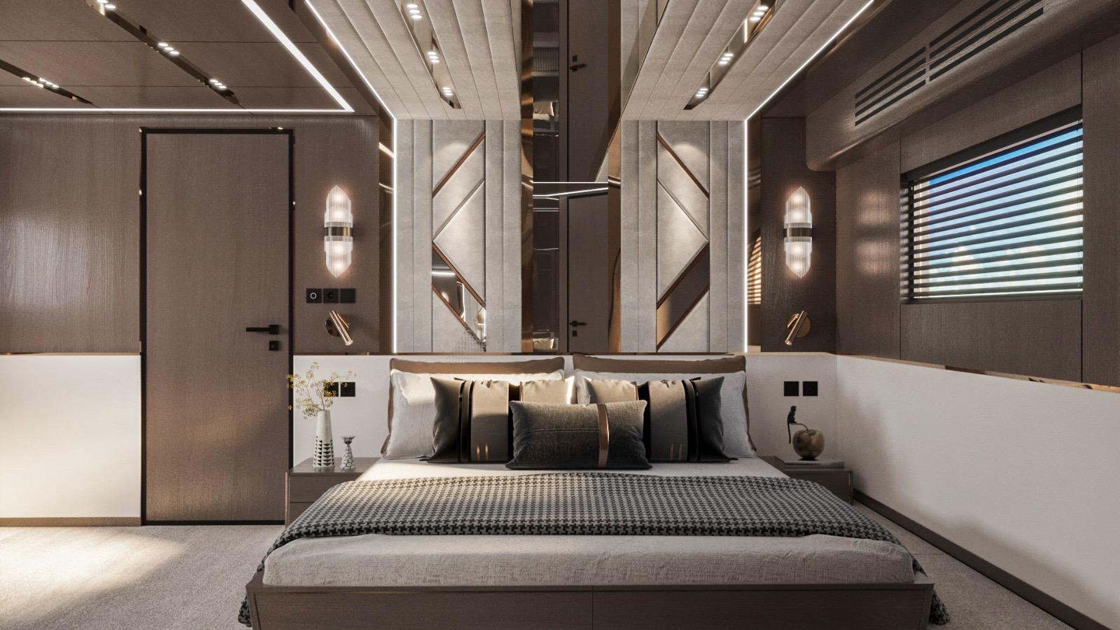 WhatsApp Image 2024-11-19 at 10.36.04 (2)