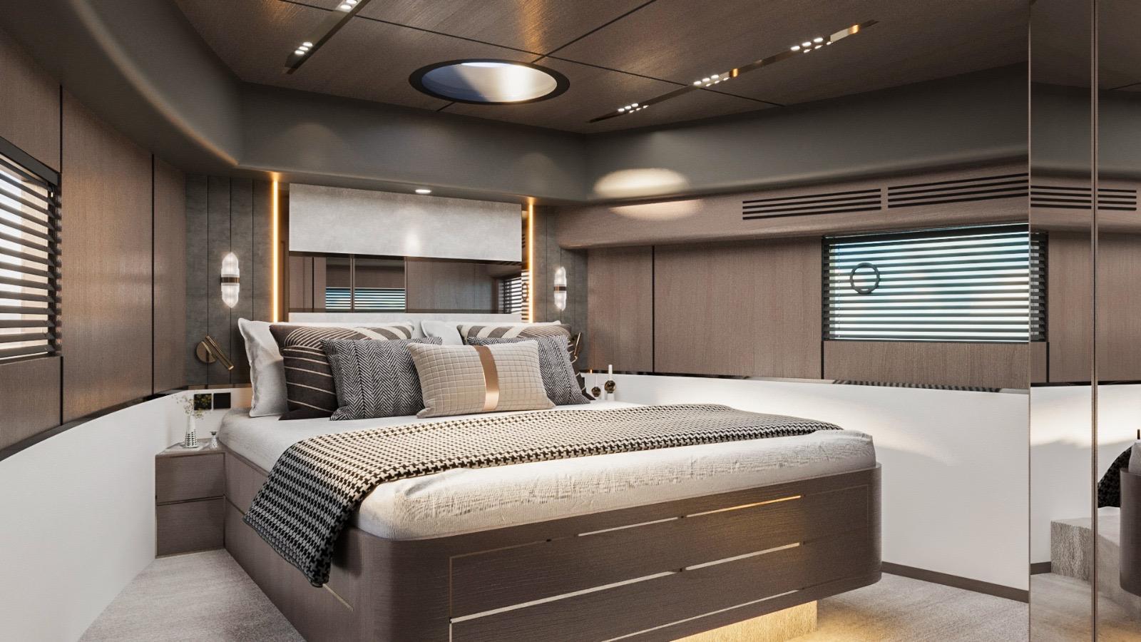 WhatsApp Image 2024-11-19 at 10.36.04