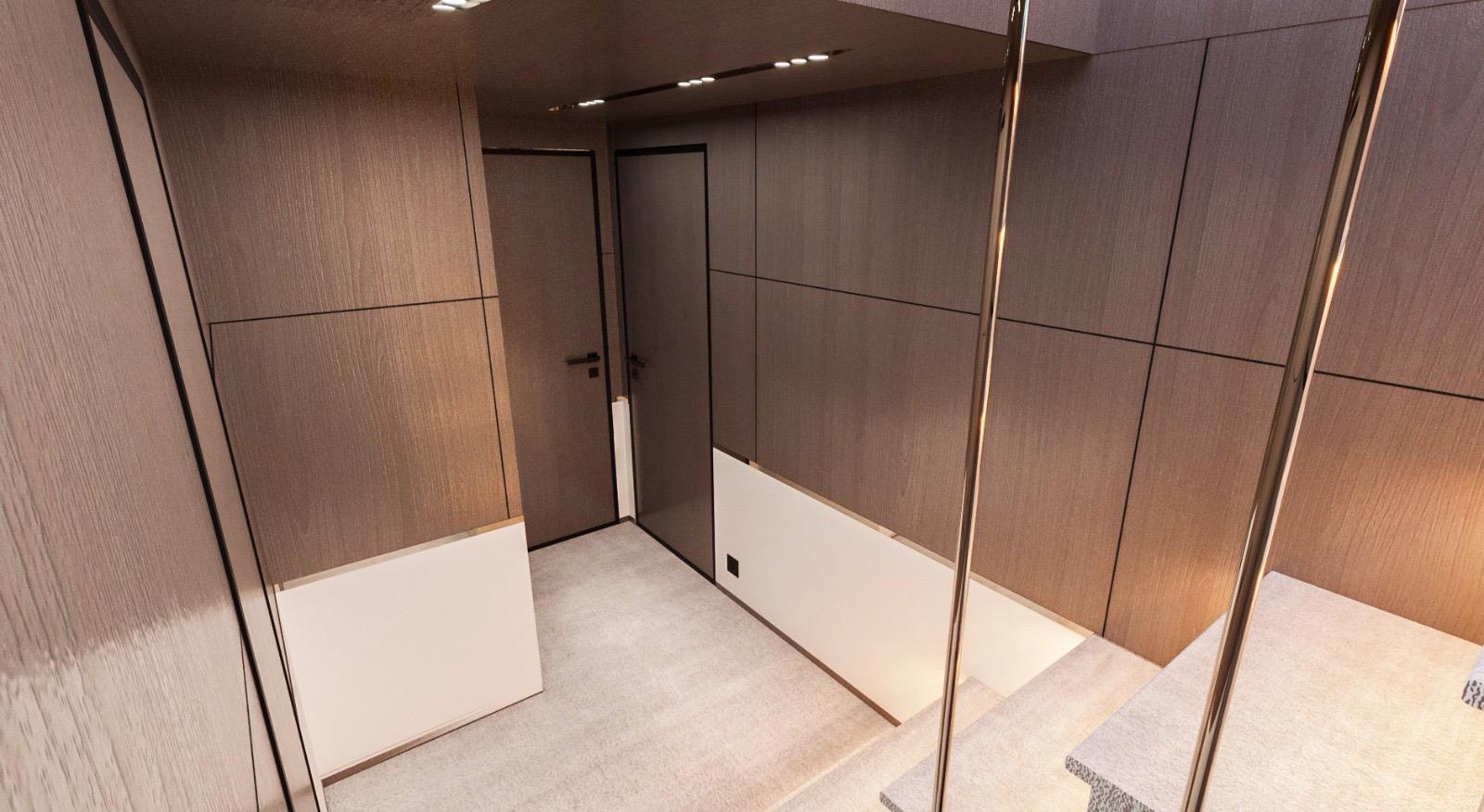 WhatsApp Image 2024-11-19 at 10.36.05